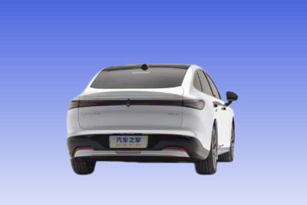衢州市龙游寄卖高档轿车