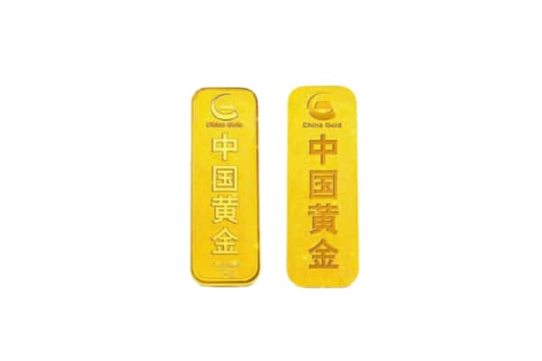 衢州市龙游上门回收黄金价格