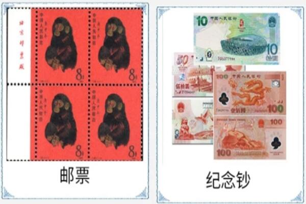 衢州市龙游回收邮票
