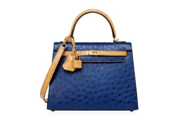 衢州市龙游上门回收二手爱马仕包价格