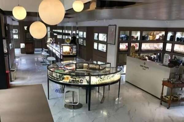 衢州市龙游寄卖奢侈品店