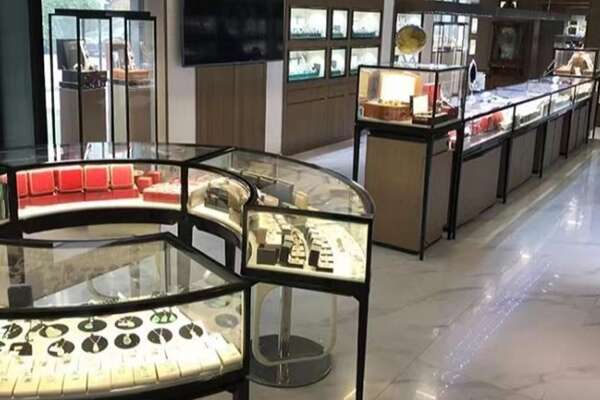 衢州市龙游奢侈品回收